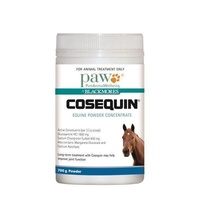 Cosequin