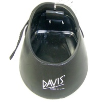 Davis Barrier Boot