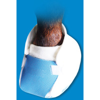 Decron Hoof Poultice Boot
