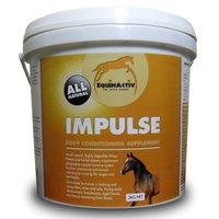 EquinActiv ImPulse