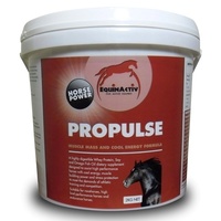 EquinActiv ProPulse