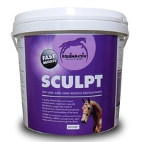 EquinActiv Sculpt