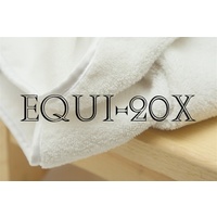 EQUI-20X Polisher