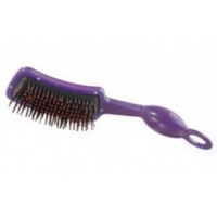 Mane & Tail Brush
