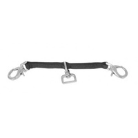 Canta Lunge Strap
