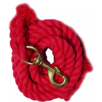 Canta Cotton Lead 10'