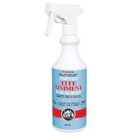 Farnam Tite Liniment