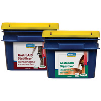 Kelato GastroAid