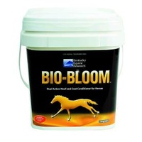 Bio Bloom