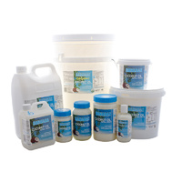 Banaban Extra Virgin Coconut Oil
