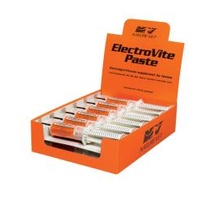 Electrovite Paste