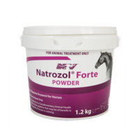 Natrozol Forte
