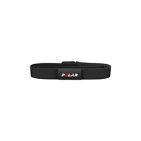 Polar Equine Belt