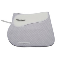 ThinLine Cotton Comfort Jumping Square