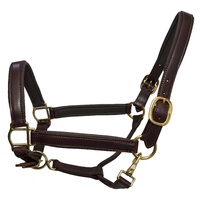 ThinLine Halter