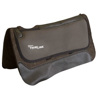 ThinLine Pro-Tech Western Felt Square