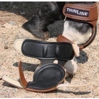 ThinLine Skid Boots
