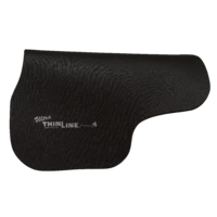 Ultra ThinLine Contour Pad