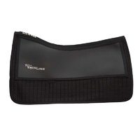 ThinLine Western Cotton Liner