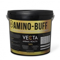 Vecta Amino-Buff