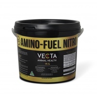 Vecta Amino-Fuel Nitro
