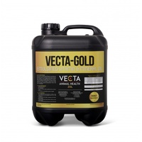 Vecta Gold