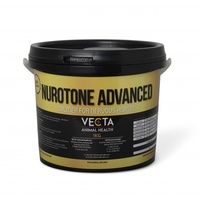Vecta Nurotone Advanced