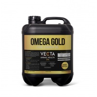 Vecta Omega-Gold