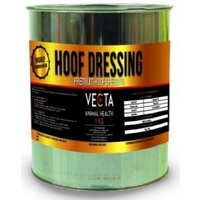 Vecta Premium Hoof Dressing