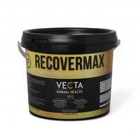 Vecta Recovermax