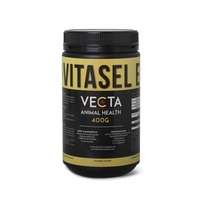 Vecta Vitasel-E