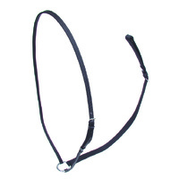 Walsh Pro-Nylon Yoke