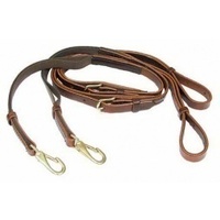 Walsh Side Reins