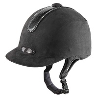 Jodz Monarch Helmet
