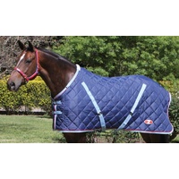 Zilco Defender Comforter