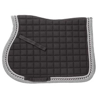 Zilco Formal Saddle Pad