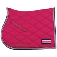 Zilco Gelato Saddle Pad