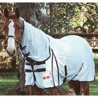 Zilco Aircon Horse Rugs