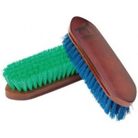 Gymkhana Dandy Brush