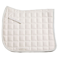 Zilco Diamante Saddle Cloth
