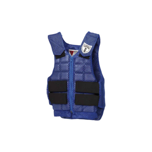 Tipperary RideLite Youth Safety Vest
