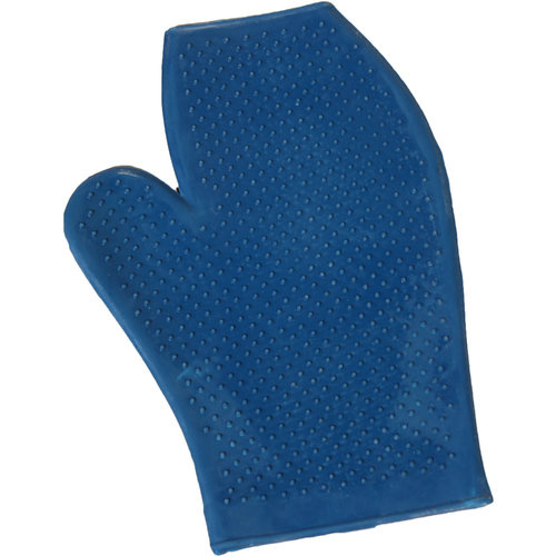 Groomit Glove