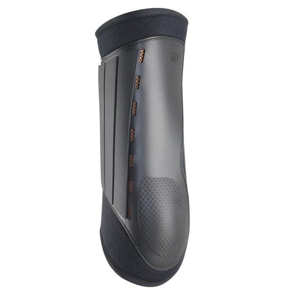Woof wear ice boots new arrivals
