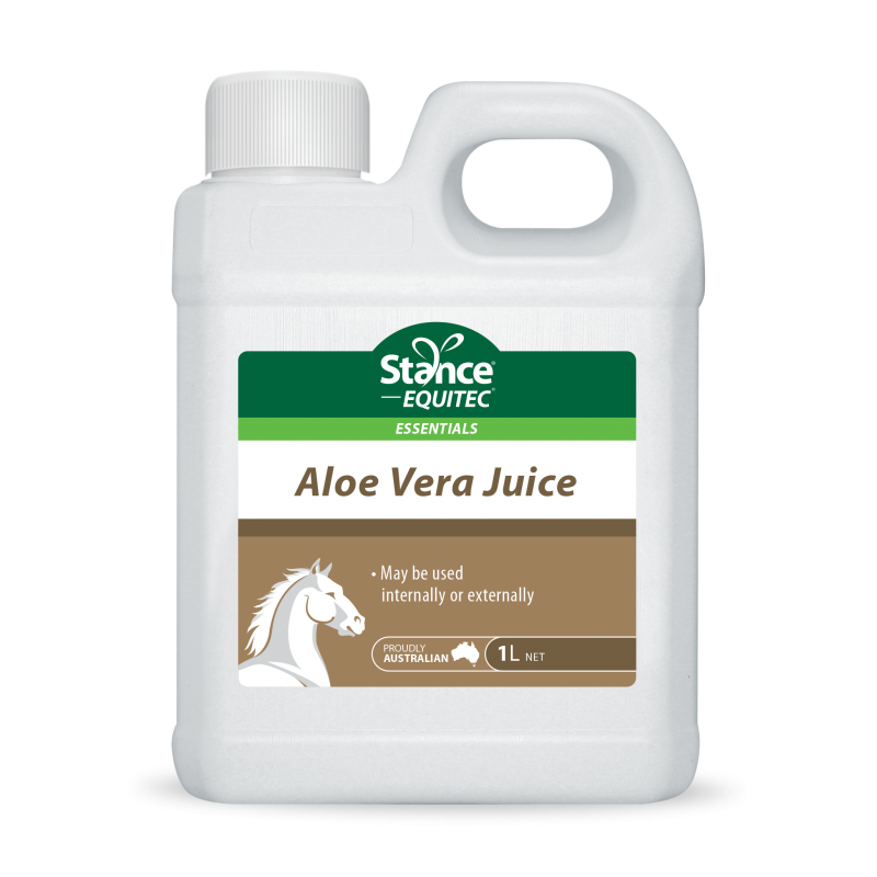 Aloe vera cheap juice gallon