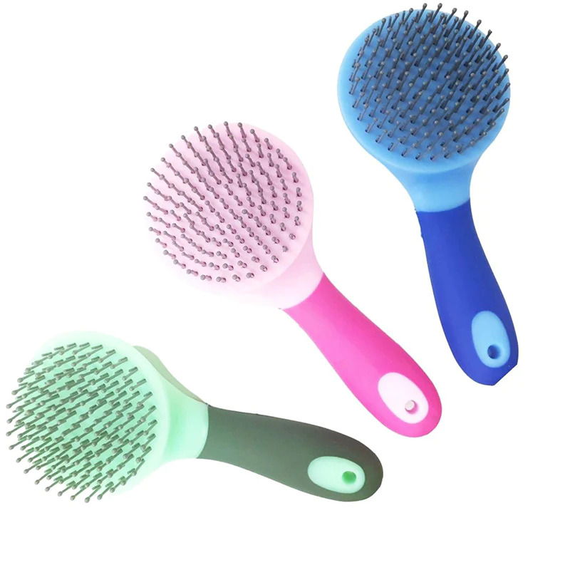 Toptac Mane & Tail brush