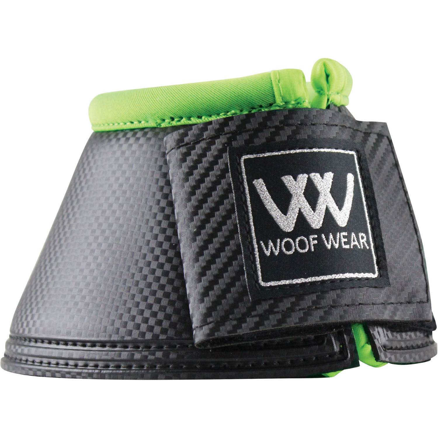 Woof Wear Pro Overreach Boots