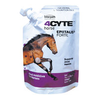 4Cyte Epiitalis Forte Gel