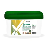 Abbey Neogen Viroxide Super