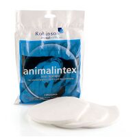 Animalintex
