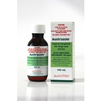 Ausrichter Austrazole Fungicide
